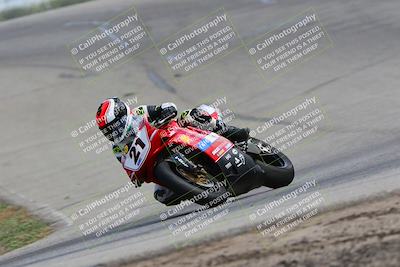 media/Sep-10-2023-Pacific Track Time (Sun) [[44210541ad]]/Group A/11am (Outside Grapevine)/